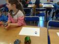 mini_20140410_101610.jpg